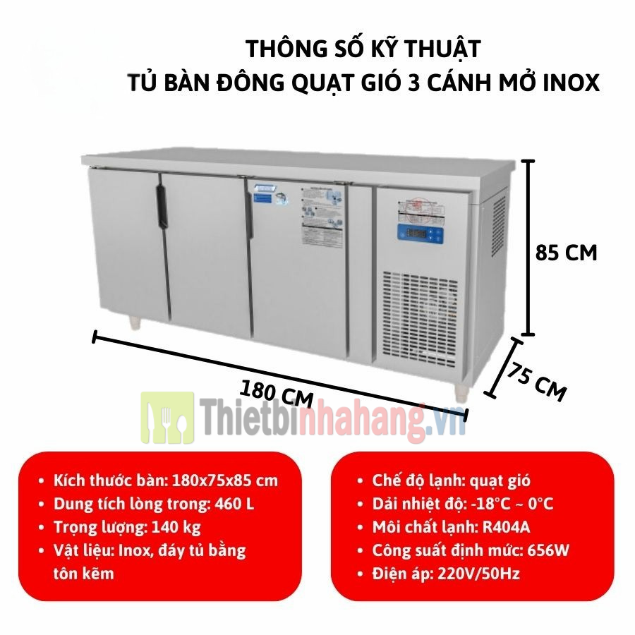 single-product-image
